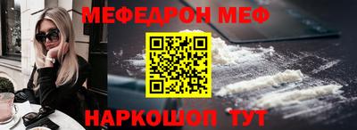 a pvp Бузулук