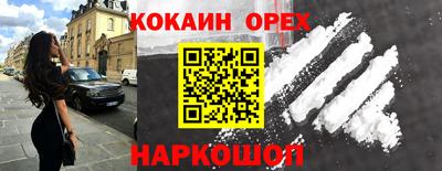 a pvp Бузулук