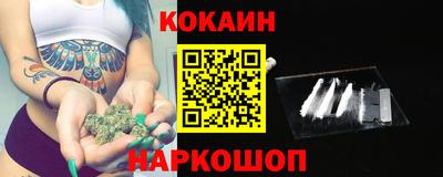 гашик Будённовск