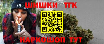 гашик Будённовск
