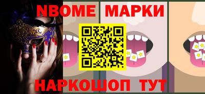 a pvp Бузулук