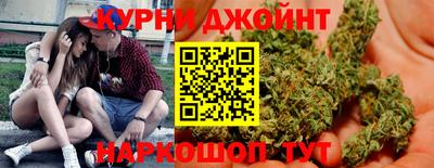 a pvp Бузулук
