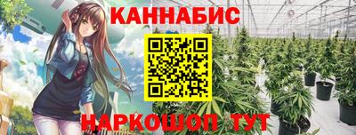 a pvp Бузулук