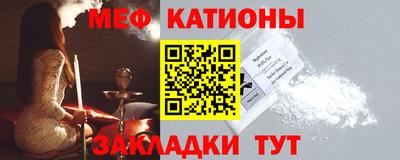 ГАЛЛЮЦИНОГЕННЫЕ ГРИБЫ Кимры